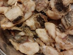 -肖肖酸萝卜鱼火锅(总店)