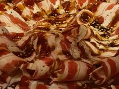 回家吃肉-伊茉家的烤肉店(勒泰中心店)