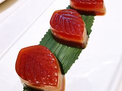 -千灯盛汇·头牌粤菜(致越优城店)