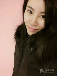 点击看大图 -Yue Show馨选·半永久纹眉纹眼线