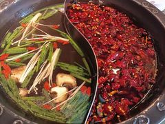 -8号苑自助烤场(西单店)