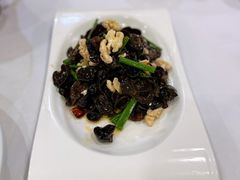 -西安烤鸭店(369烤鸭王店)