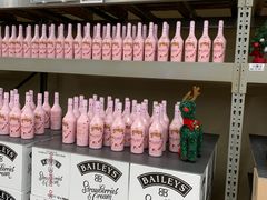 -盒马X会员店(上海森兰商都店)