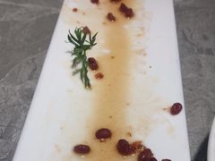 -北平食府(马鞍山路店)