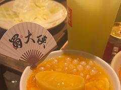 -蜀大侠火锅(春熙路店)