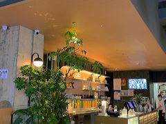 -gaga(金地威新中心店)