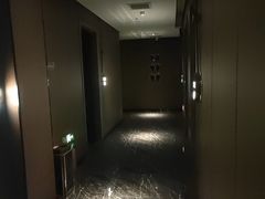 -钧熙良品·足道spa(曹山路纯水岸店)