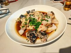 -随缘小馆(红岭路店)