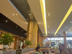 -盘飧市(春熙路店)