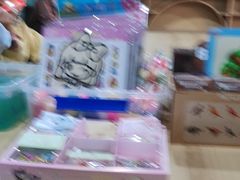 -重庆欢乐海底世界