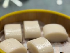 -宁海食府·涌宴(真和店)