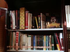 -敦煌山庄摘星阁