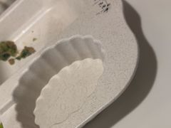 -船歌·鱼水饺青岛菜(合肥路永旺店)