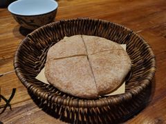 -蒙艾里民族传统菜蒙餐