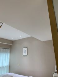-HEYAN长风荷妍专业脱毛美肤
