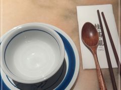 -桂满陇·西湖船宴(平安金融中心店)