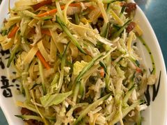 -石锅坛肉(广场店)