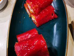 -乜都得港式茶楼(天贵路店)