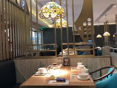-江湖情酸菜鱼(万菱汇店)