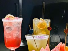 -山海蟹庐·海鲜糟粕醋火锅(慈溪店)
