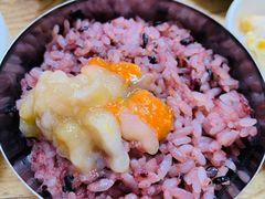 -阿岘洞酱蟹
