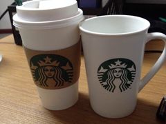 iphone_upload_pic-星巴克(宁波波特曼店)