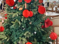 -必胜客(阿罗海店)