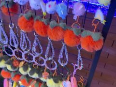 -山河屯铁锅炖鲜鹅·东北菜(开发区一店)