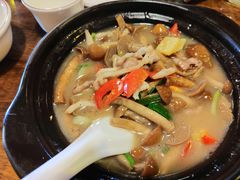 -庭院小酌(瑞莲街店)