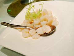 -粤麓轩餐厅(中信泰富广场店)