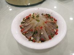 -澳门酒家(南航明珠店)