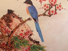 -小八仙·宴(三峡茶庄店)