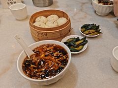 -金鼎轩(方庄店)