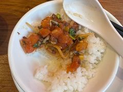 -隔壁老王·家常云南菜(皇冠店)