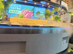 -千家粗粮王(MOMOPARK店)