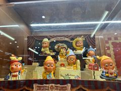 -泡泡玛特POPMART(壹号店)