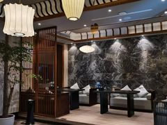 -臻品足道(后湖店)