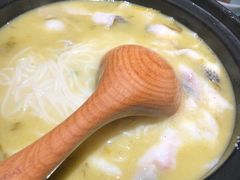 -九锅一堂酸菜鱼(新南凯德直营店)