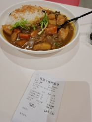 点击看大图 -宝燕乐园(闵行旗舰店)