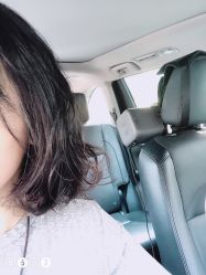 -泽璞堂美发沙龙