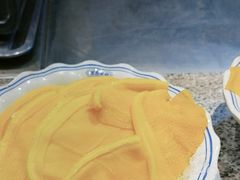 -万杰老灶火锅·20年老品牌(大丰店)