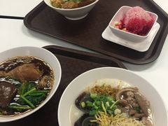 -Magic Food Point(Airport Street food)