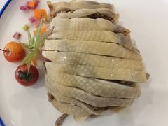 -黄家老店(晋安路店)
