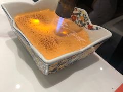 -羽寿司(东方宝泰店)