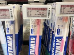 -大商麦凯乐(大连总店)
