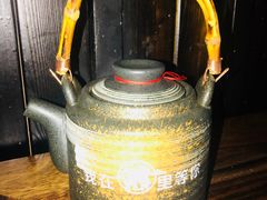 -那小楼·特色广西菜餐厅(中山店)