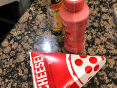 -达拉斯 沃斯堡国际机场