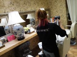 -Every Day Hair Studio