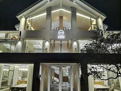 门面-无味舒食(环岛路店)