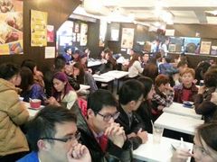 android_upload_pic-发记甜品(豉油街店)